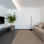 Simana Mediterranean Pool Villa *
