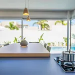 Simana Mediterranean Pool Villa *