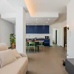 Simana Mediterranean Pool Villa