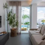 Simana Mediterranean Pool Villa *