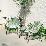 Villa Simana Mediterranean Pool Marina di Ragusa