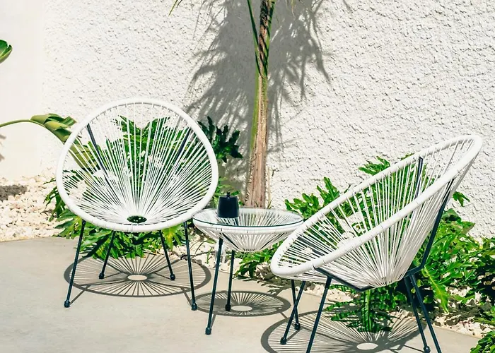 Вилла Simana Mediterranean Pool Марина-ди-Рагуза